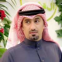 م . زايد الهاجري (@zayed_15) 's Twitter Profile Photo م . زايد الهاجري (@zayed_15) 's Twitter Profile Photo