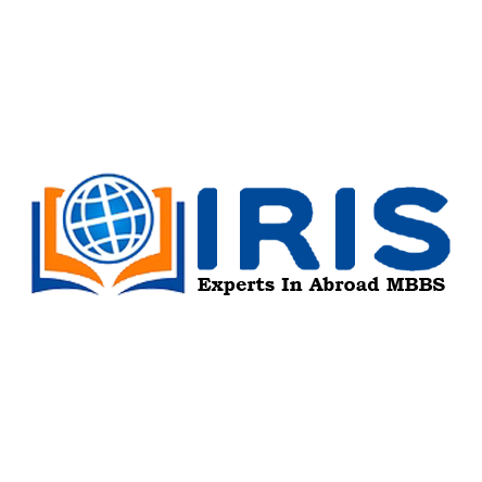 IRIS the Profession Abroad Education Consultancy in Hyderabad, Providing the direct admissions in the top Universities. Apply now for 2020 MBBS Intakes.