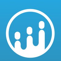 LeadGenerationWorld (@leadgenerationw) 's Twitter Profile