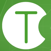 Technibble (@technibble) 's Twitter Profile