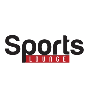 Sports Lounge goes beyond the news-from live scores, in-depth match analysis, exclusive interviews, human interest features to business of sport.