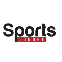 Sports Lounge(@SportsLounge4) 's Twitter Profile Photo