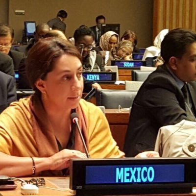 Patricia_Chemor's profile picture. Mi familia; mi México; mi Planeta