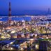 工場夜景INFO by全国工場夜景都市協議会 (@kojoyakei_info) Twitter profile photo 工場夜景INFO by全国工場夜景都市協議会 (@kojoyakei_info) Twitter profile photo
