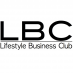 LBC