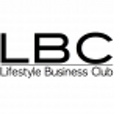 LBClub's profile image