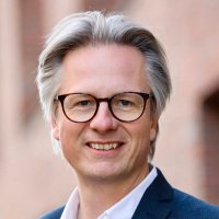 traufetter (@traufetter) 's Twitter Profile