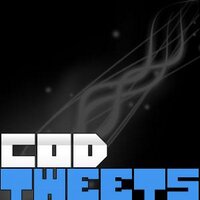 Call Of Duty Tweets (@codtweets) 's Twitter Profile