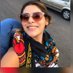 Samah Hassoun (@samah28hassoun) Twitter profile photo Samah Hassoun (@samah28hassoun) Twitter profile photo