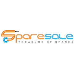 Sparesale is an online e-Commerce website build for laptops & computer spare-parts sales.Sparesale sales only genuine & branded products with high end warranty.