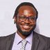 Prof. Michael Opoku Agyeman (@MichaelOAgyeman) Twitter profile photo