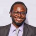 Prof. Michael Opoku Agyeman (@michaeloagyeman) Twitter profile photo Prof. Michael Opoku Agyeman (@michaeloagyeman) Twitter profile photo