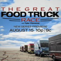 GreatFoodTruckRace (@foodtruckrace) 's Twitter Profile