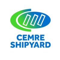 Cemre Shipyard(@cemreshipyard) 's Twitter Profile Photo