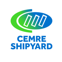 Cemre Shipyard (@cemreshipyard) Twitter profile photo