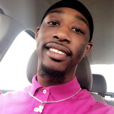 LataloD's profile picture. 