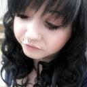 Madeline Curtis - @vanitypride - Twitter