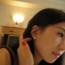 Stacy Kim - @Sparkling_Stacy - Twitter