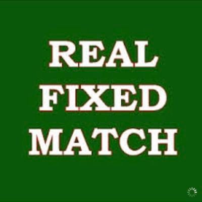 FIXED MATCH AVAILABLE - I ACCEPT PAYMENT AFTER WINNING - STAY AWAY FROM SCAMMERS. CONTACT: +2349069618936(CALL/WHATSAPP)