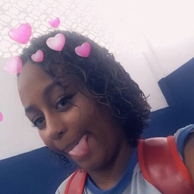 - VIVENDO & APRENDENDO💞😌🍃