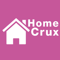 Homecrux (@homecrux) 's Twitter Profile Photo Homecrux (@homecrux) 's Twitter Profile Photo