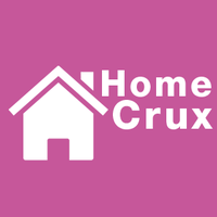 Homecrux(@HomeCrux) 's Twitter Profileg