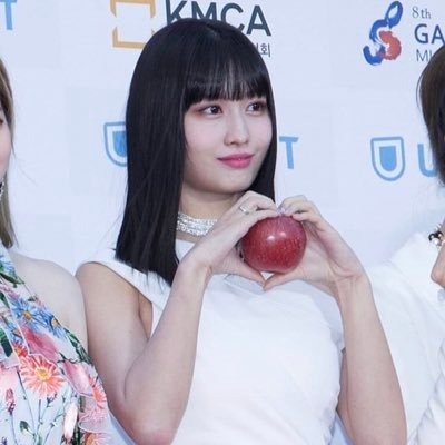 gFPV6q0BTRu4G4x's profile picture. モンスト、TWICE、BLACKPINK
