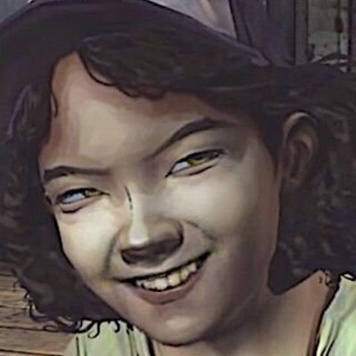 TCMLux's profile picture. LoL EuW: Emmy0 
PSN: BloodmoonLux