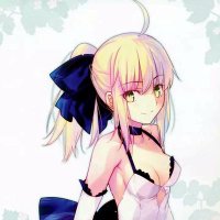 Maxwell (@maxwell20000808) 's Twitter Profile Photo Maxwell (@maxwell20000808) 's Twitter Profile Photo
