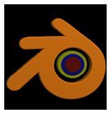 Blender_design's profile picture. Grupo de usuarios de blender en Colombia.