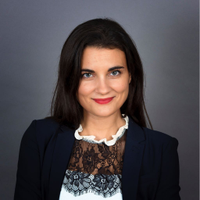 Paula Cutuli (@paucutuli) 's Twitter Profile