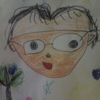 保利三四郎 (@hori_34ro) 's Twitter Profile Photo