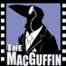 Macguffin Podcast (@macguffinpod) Twitter profile photo Macguffin Podcast (@macguffinpod) Twitter profile photo