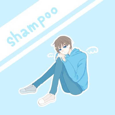 れおo@愛重い系女子さんのプロフィール画像