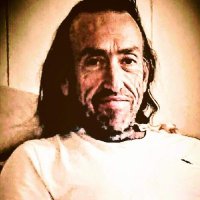 Mark Allan Acheson (@achesonmark) 's Twitter Profile