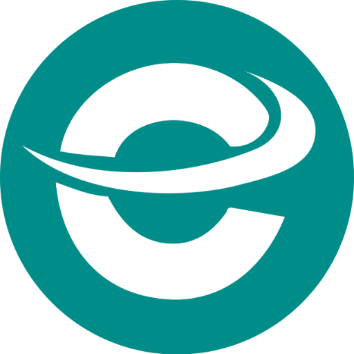 epicmindtech's profile picture. Business solutions for Web & Mobile apps technologies 📲💻🖥 We let your business to grow👨‍💻