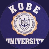 神戸大学アイスホッケー部新歓2020 (@roosters_2020) 's Twitter Profile Photo 神戸大学アイスホッケー部新歓2020 (@roosters_2020) 's Twitter Profile Photo