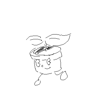 zzさんのプロフィール画像