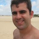 André Navarro - @aaanavarro - Twitter