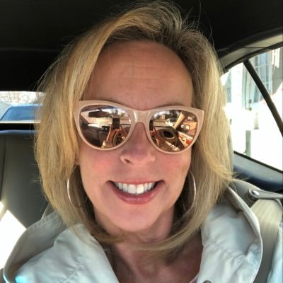 rnmaiden2's profile picture. Nurse, Christian, mother and big Trump supporter. Love Melania Trump;she is lovely❤️ God wins-Q😉
