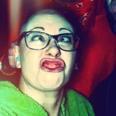 lindsey_robo's profile picture. An overwhelming surplus of Diggity