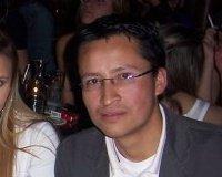 wpulidop's profile picture. 