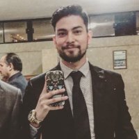 ᴊosue | ʀamirez (@josrmzmo) 's Twitter Profile