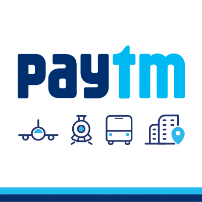 PaytmTravelCare Profile Picture