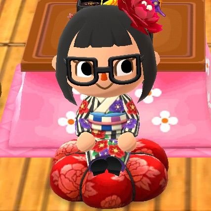 じゅまさんのプロフィール画像