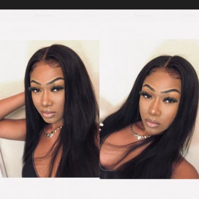 ✨ IG:Illynique. https://t.co/BjKLj3LKQp 🥀Sc: Illyniquee . 🥀Mojéh 🖤