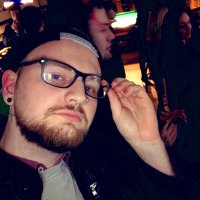 A young Marlon Brando (@jordanlenius22) 's Twitter Profile