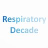 respiratorydec's profile picture. We are committed to promoting your #Respiratory, #Allergy and #Sleep research to a wide-reaching audience! Tweets by @ACorlateanu
