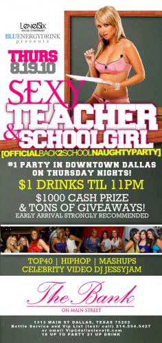 We_PartyHard's profile picture. Wepartyhard Dallas is at The Bank on Main Street 1313 Main St Dallas, Tx 75202
FOR RESERVATIONS ✆ CALL 214 554 5427