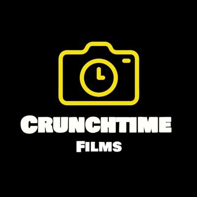 Video Editor🎥
Photographer 📷
Contact Me For Booking
➡ Cool Kenny - Picture Me Rollin 🚗🔥 Video Out Now❗https://t.co/PHwCUiZZIg